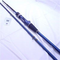 Kaijin ﾓﾊﾞｲﾘｰ 湾ﾌｸﾞ170